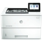 HP Toner og tilbehør til HP LaserJet Managed E 50045 dw | Nordicink