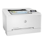 HP Toner og tilbehør til HP Color LaserJet Pro M 254 nw | Nordicink