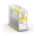 T8504 EPSON T8504 Bläckpatron Gul