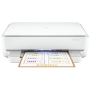 HP HP DeskJet Plus Ink Advantage 6075 bläckpatroner