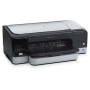 HP HP OfficeJet Pro K 8600 Series blekkpatroner