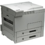 HP Toner og tilbehør til HP LaserJet 8000 series | Nordicink