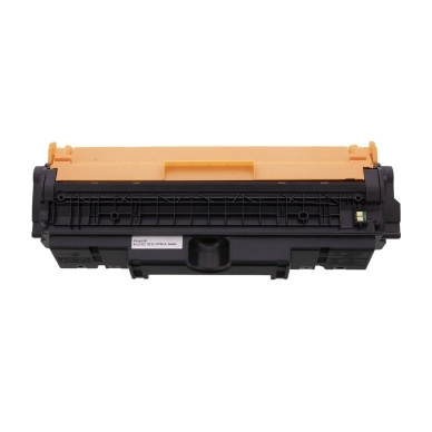 Trumma för överföring av toner Trumma för överföring av toner