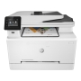 HP Toner og tilbehør til HP Color LaserJet Pro MFP M 281 fdn | Nordicink