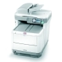 OKI Toner till OKI C 3530 n MFP | Nordicink OKI Toner till OKI C 3530 n MFP | Nordicink