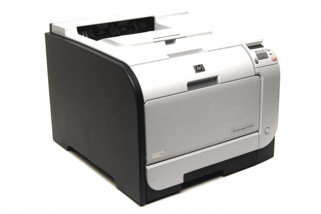 HP Toner till HP Color LaserJet CP2025 | Nordicink