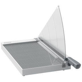 Leitz Precision Home Office A3 skjæremaskin