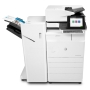 HP HP PageWide Managed P 77750 zhs bläckpatroner