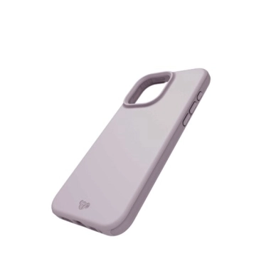 Evo Lite Mobilskal iPhone 15 Pro Max, Lavendel
