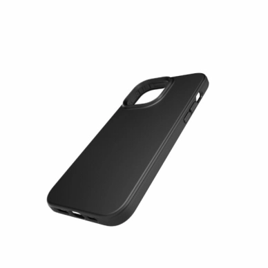 Tech21 alt Mobilskal Evo Lite iPhone 14 Pro Max Svart