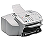 HP HP Fax 1220 bläckpatroner
