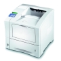 OKI Toner till OKI B 6100 DN | Nordicink