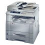 OLYMPIA Toner till OLYMPIA OMEGA D202 | Nordicink