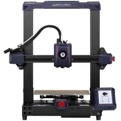 Anycubic alt Anycubic Kobra 2 3D-printer