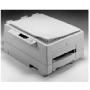INFOTEC Toner till INFOTEC 5121 | Nordicink