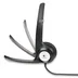 LOGITECH H390 USB Headset