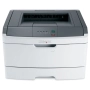 LEXMARK Toner till LEXMARK E 260dn | Nordicink LEXMARK Toner till LEXMARK E 260dn | Nordicink