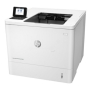 HP Toner og tilbehør til HP LaserJet Enterprise M 607 n | Nordicink