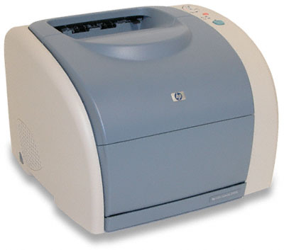HP Toner till HP Color LaserJet 1500 series | Nordicink