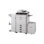 SHARP Toner till SHARP MX-M 503 | Nordicink