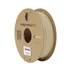Copymaster3D PLA Matte - Sand - 1.75mm - 1kg