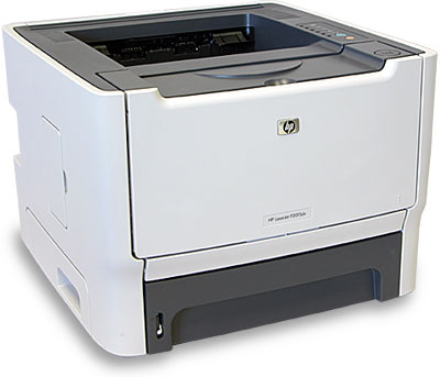 HP Toner og tilbehør til HP LaserJet P2014 | Nordicink