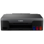 CANON CANON Pixma G 1520 bläckpatroner