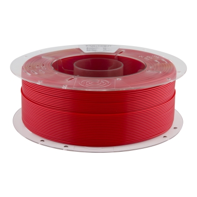 Prima alt PrimaCreator EasyPrint PLA 1.75mm 1 kg rød