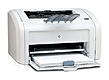 HP Toner till HP LaserJet 1018 | Nordicink