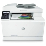 HP Toner og tilbehør til HP Color LaserJet Pro M 180 Series | Nordicink