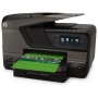 HP HP OfficeJet Pro 8600 Plus e-All-in-One bläckpatroner