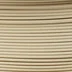 Copymaster3D PLA Matte - Sand - 1.75mm - 1kg