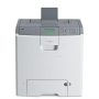 LEXMARK Toner till LEXMARK CS 736 dn | Nordicink