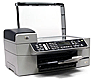 HP HP OfficeJet J5780 blekkpatroner