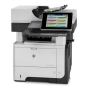 HP Toner og tilbehør til HP Laserjet Enterprise color flow MFP M575c | Nordicink