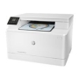HP Toner till HP Color LaserJet Pro M 154 nw | Nordicink