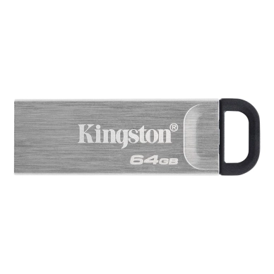 KINGSTON alt DataTraveler Kyson USB-A 3.2 64GB