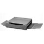 SHARP Toner till SHARP Z20 | Nordicink