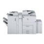 LANIER Toner till LANIER LD 170 | Nordicink