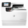 HP HP PageWide Managed P 75050 dw bläckpatroner