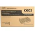 01282903 OKI Trumenhet CMYK 01282903 OKI Trumenhet CMYK