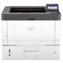 RICOH Toner till RICOH P 500 M | Nordicink