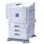 INFOTEC Toner till INFOTEC IP 280 | Nordicink