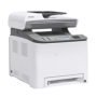 LANIER Toner till LANIER SP C 242 SF | Nordicink