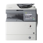 CANON Toner till CANON imageRUNNER 1740i | Nordicink