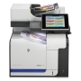HP Toner till HP LaserJet Enterprise 500 color M 575 f | Nordicink