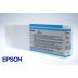 EPSON T5912 Blekkpatron cyan