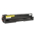 TX006R04386 Värikasetti, korvaa Xerox 006R04386 Keltainen