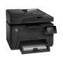 HP Toner og tilbehør til HP Color LaserJet Pro MFP M 170 Series | Nordicink