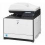 SHARP Toner till SHARP MX C300 Series | Nordicink